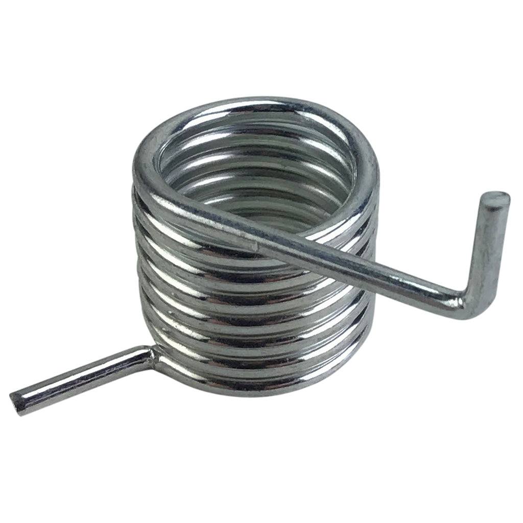 Brake Pedal Spring for Kandi, Massimo, Jasscol Go-Kart - VMC Chinese Parts