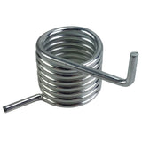 Brake Pedal Spring for Kandi, Massimo, Jasscol Go-Kart - VMC Chinese Parts