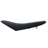 Seat 27.6 Inch - Apollo DB36 Dirt Bike - VMC Chinese Parts