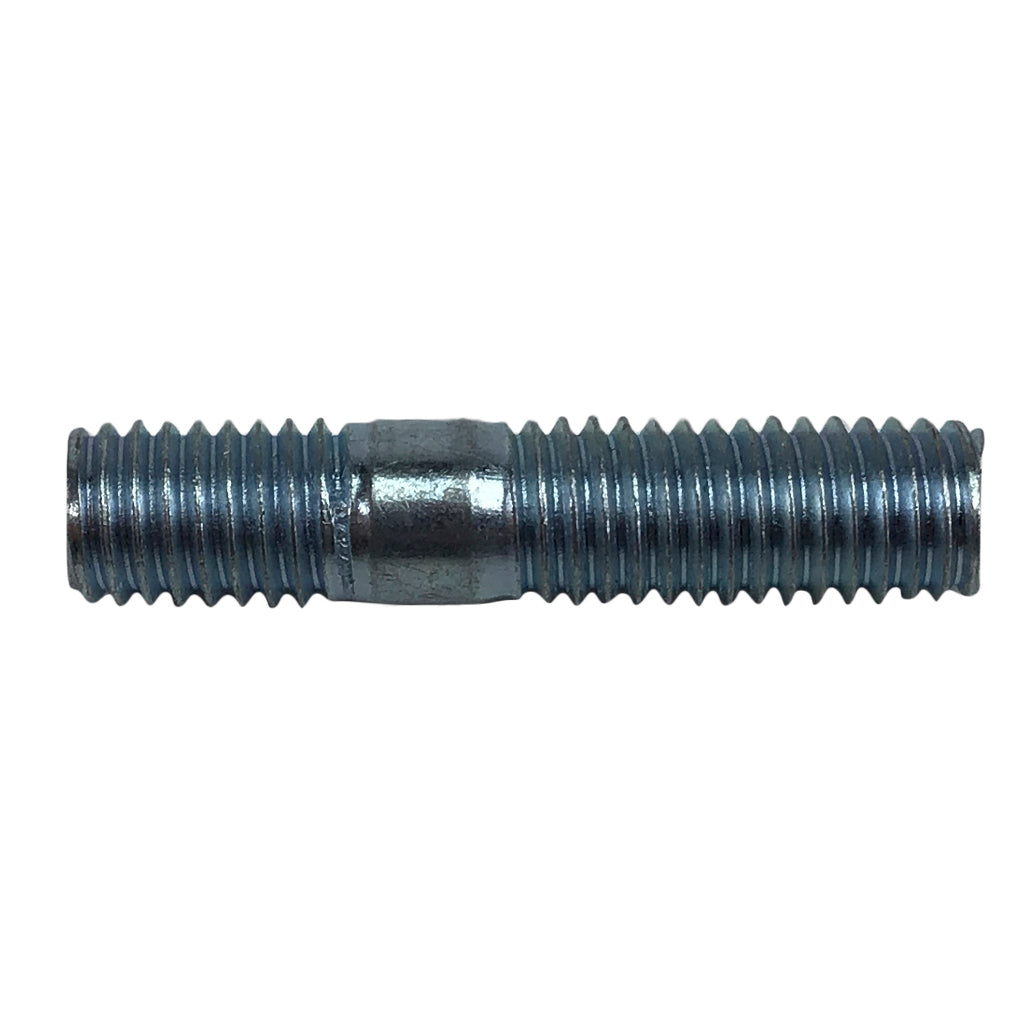 6mm*34 Metric Stud – VMC Chinese Parts