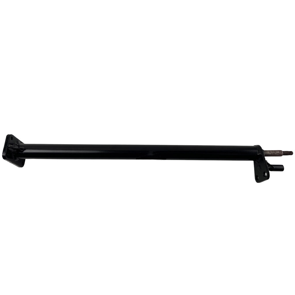 Steering Shaft - 23.0 Inch for Coolster 3125C-2, 3125CX-2 ATVs - VMC Chinese Parts