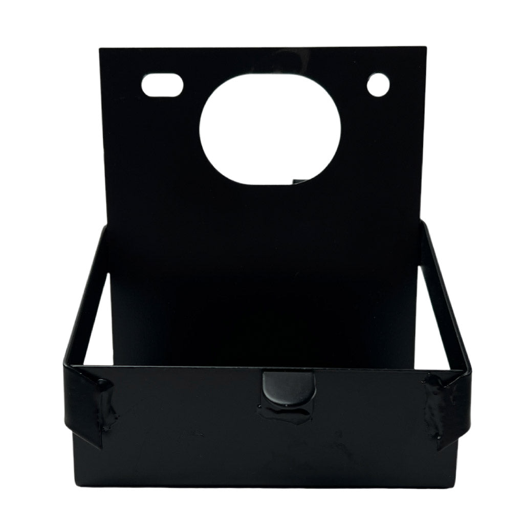 Battery Box for Coolster 3150CXC, 3150DX-2, 3150DX-4, 3175S