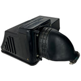 Air Filter Box for Apollo DB36 Dirt Bike - VMC Chinese Parts