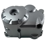 Engine Cover - Right - 110cc to 125cc Engines - Tao Tao New Cheetah, New TForce ATVs - VMC Chinese Parts