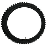 70/100-19 Yuanxing - Apollo Z20 Z40 Front Tire - VMC Chinese Parts