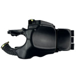 Air Filter Box for Tao Tao TBR7 Dirt Bike - VMC Chinese Parts