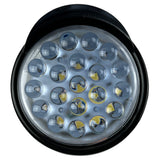 Headlight - Mini Bike - Coleman B200 - VMC Chinese Parts