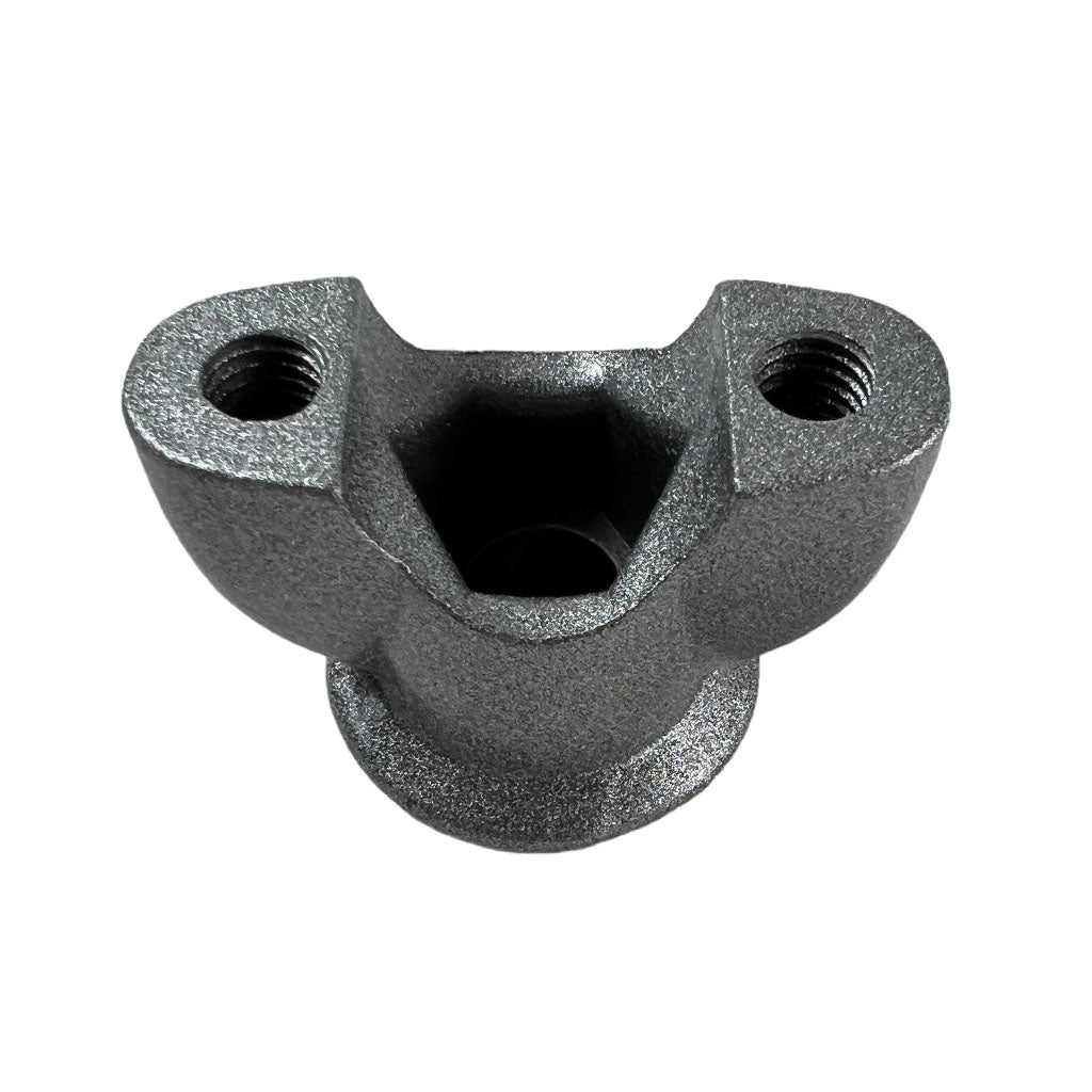 GY6 Store OEM Air Box & Filter With Tube For Bull 150 / Bull 200 Scooters