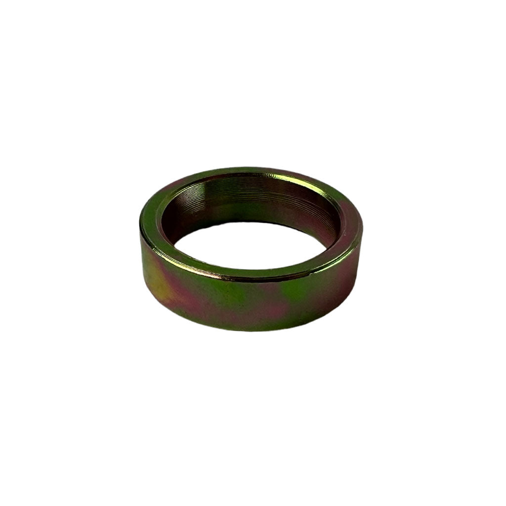 Bushing - 22 x 28 x 7.5 - Metal Bushing - Coleman KT196, HS550