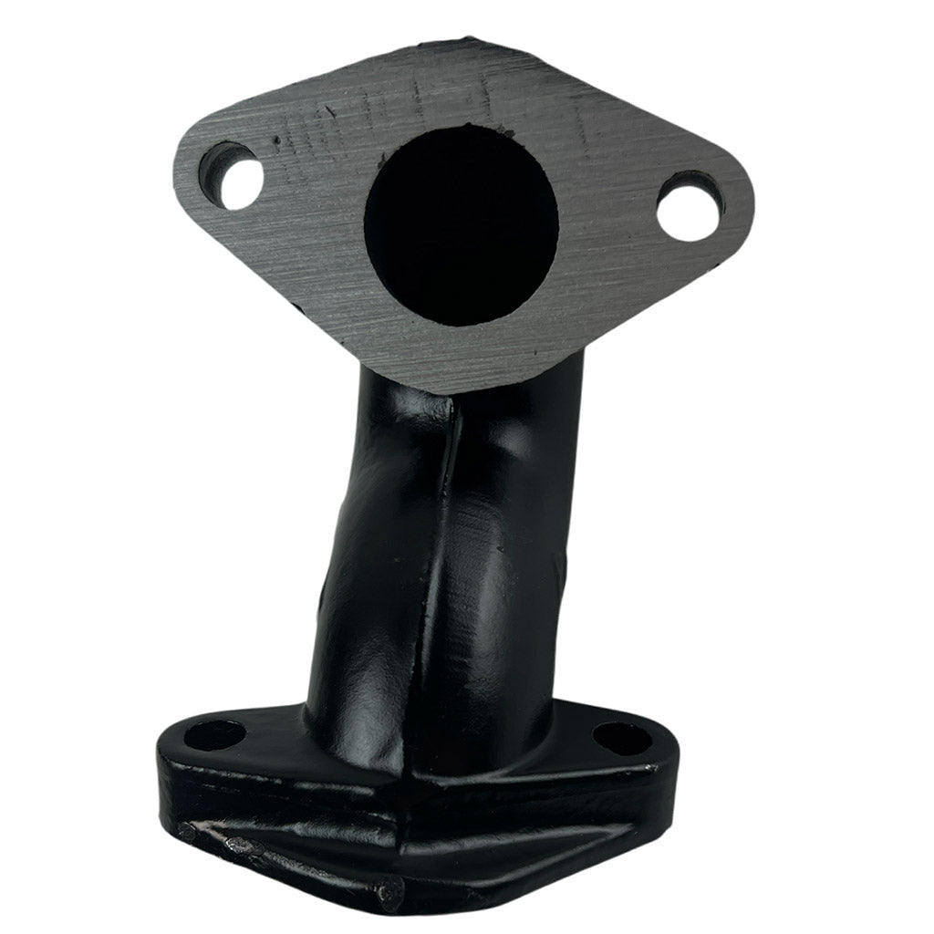Intake Manifold - 20mm - Apollo Mini Commander 110 ATV - VMC Chinese Parts