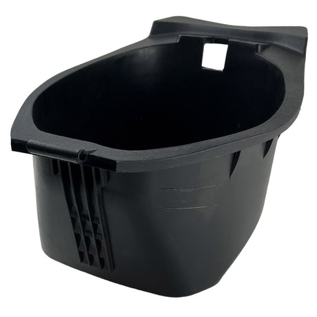 Luggage Compartment for Scooter (Universal) - VMC Chinese Parts