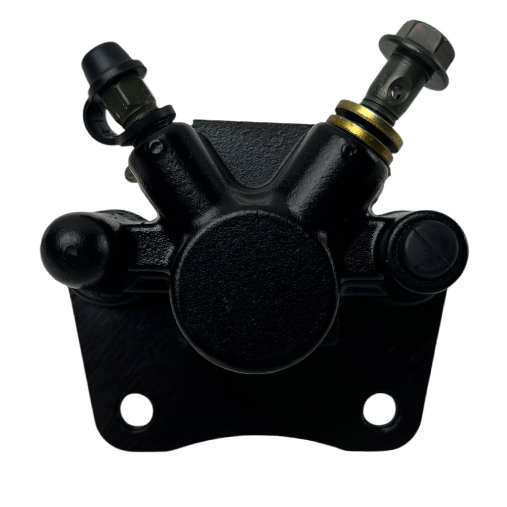 Front Disc Brake Caliper for Tao Tao Triton 125 Go-Kart. – VMC
