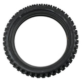 110/90-18 Yuanxing - Apollo DB36 Rear Tire - VMC Chinese Parts