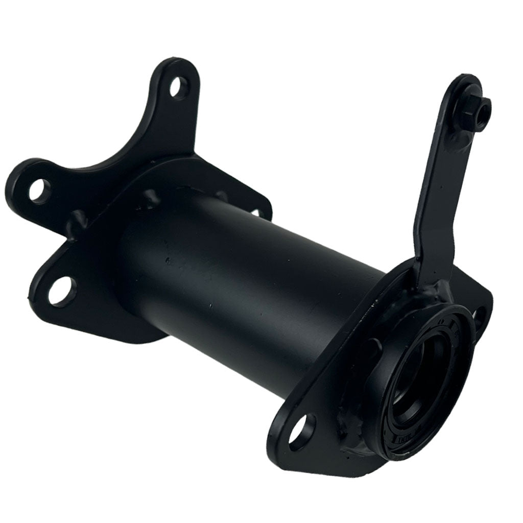 Rear Axle Carrier for Kayo Fox 70 ATVs – VMC Chinese Parts