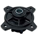 Wheel Hub - Front - ATV - Apollo Commander 200 - VMC Chinese Parts