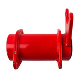 Axle Carrier for Coolster 3125B2 ATVs - VMC Chinese Parts