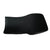 Seat 18.5" ATV - Tao Tao TFORCE ATA110D ATA125D Coolster 3050D 3125B - Version 31 - VMC Chinese Parts