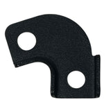 Exhaust Mounting Bracket - Coleman AT200-R ATV - VMC Chinese Parts