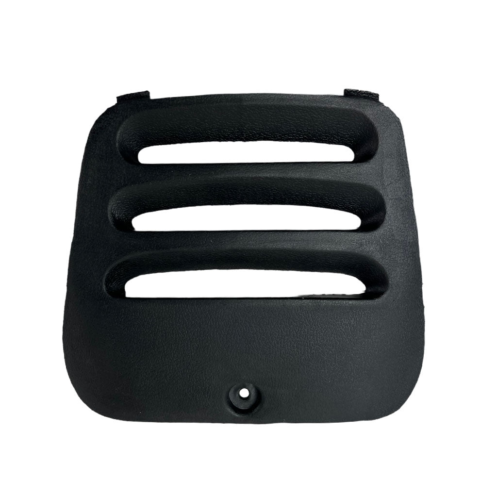 Body Panel - Engine Access Panel for Jonway 150cc Scooter – VMC