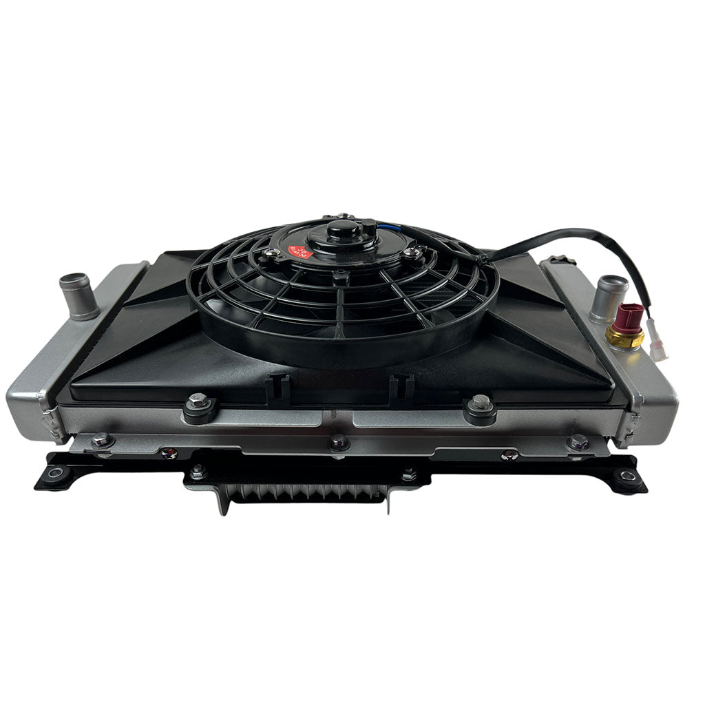 リアブレーキキャリパー 右と左 700CC HS700 44600-115-0000 44700-115