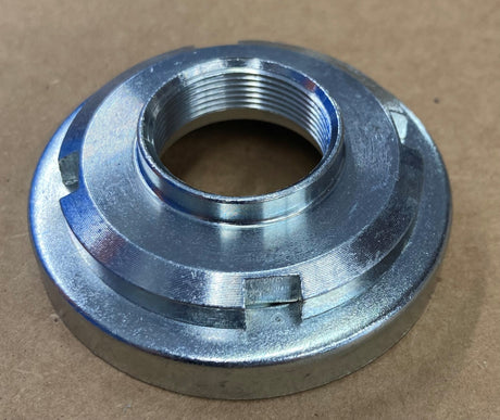 Steering Shaft Nut - 22mm - Apollo Thunder 250, X14, X15, X16, X18 Dirt Bikes - VMC Chinese Parts