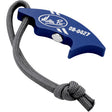gear jammer meaning Gear Jammer Tool by Motion Pro