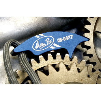 Gear Jammer Tool by Motion Pro - (3801-0113) - VMC Chinese Parts