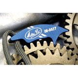 Gear Jammer Tool by Motion Pro - (3801-0113) - VMC Chinese Parts
