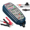 Battery Charger LFP 4S 0.8A Optimate Lithium - VMC Chinese Parts
