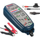Battery Charger LFP 4S 0.8A Optimate Lithium - VMC Chinese Parts