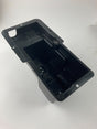 Battery Box - Apollo Blazer 9, Commander 125, Falcon X ATVs - VMC Chinese Parts