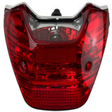 Tail Light - Dirt Bike - Tao Tao TBR7 - VMC Chinese Parts