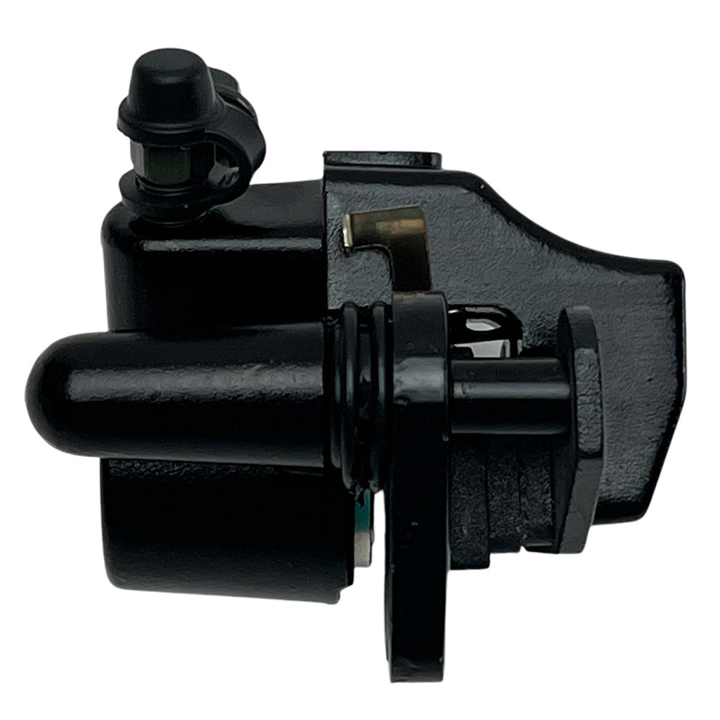 Brake Caliper - Front - Coleman AT125-EX, AT125-UT, AT125Y ATVs