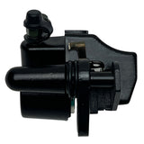 Brake Caliper - Front - Coleman AT125-EX, AT125-UT, AT125Y ATVs