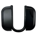 Chain Guard / Axle Guard - Kayo Fox 70 ATVs - VMC Chinese Parts
