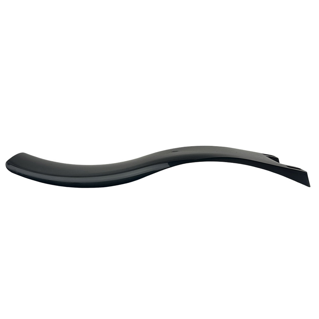 Rear Inner Fender / Mudguard for Apollo Thunder 250 Dirt Bike - VMC Chinese Parts