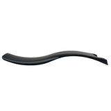 Rear Inner Fender / Mudguard for Apollo Thunder 250 Dirt Bike - VMC Chinese Parts