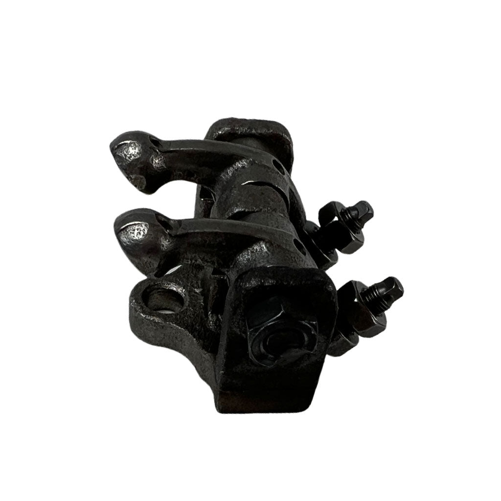 Rocker Arm Assy - Zongshen ZL60 - Kayo KMB60 Dirt Bike – VMC
