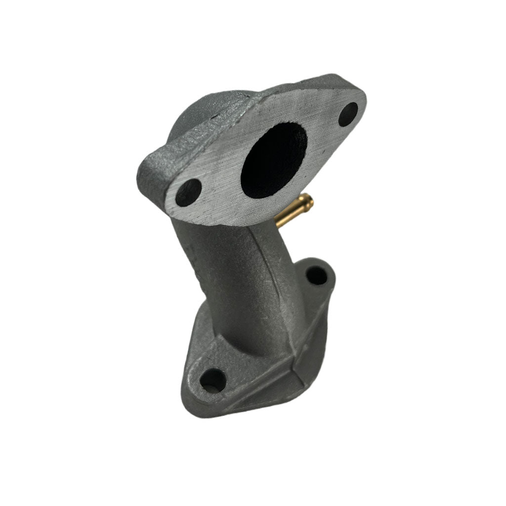 Intake Manifold - 20mm - Kayo Fox 70 ATV - VMC Chinese Parts