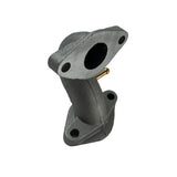 Intake Manifold - 20mm - Kayo Fox 70 ATV - VMC Chinese Parts