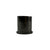 18 x 26 x 30 - Metal - Swing Arm Bushing - Tao Tao ATVs - VMC Chinese Parts