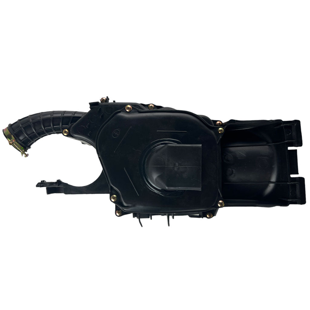 Air Filter Box for Tao Tao TBR7 Dirt Bike - VMC Chinese Parts