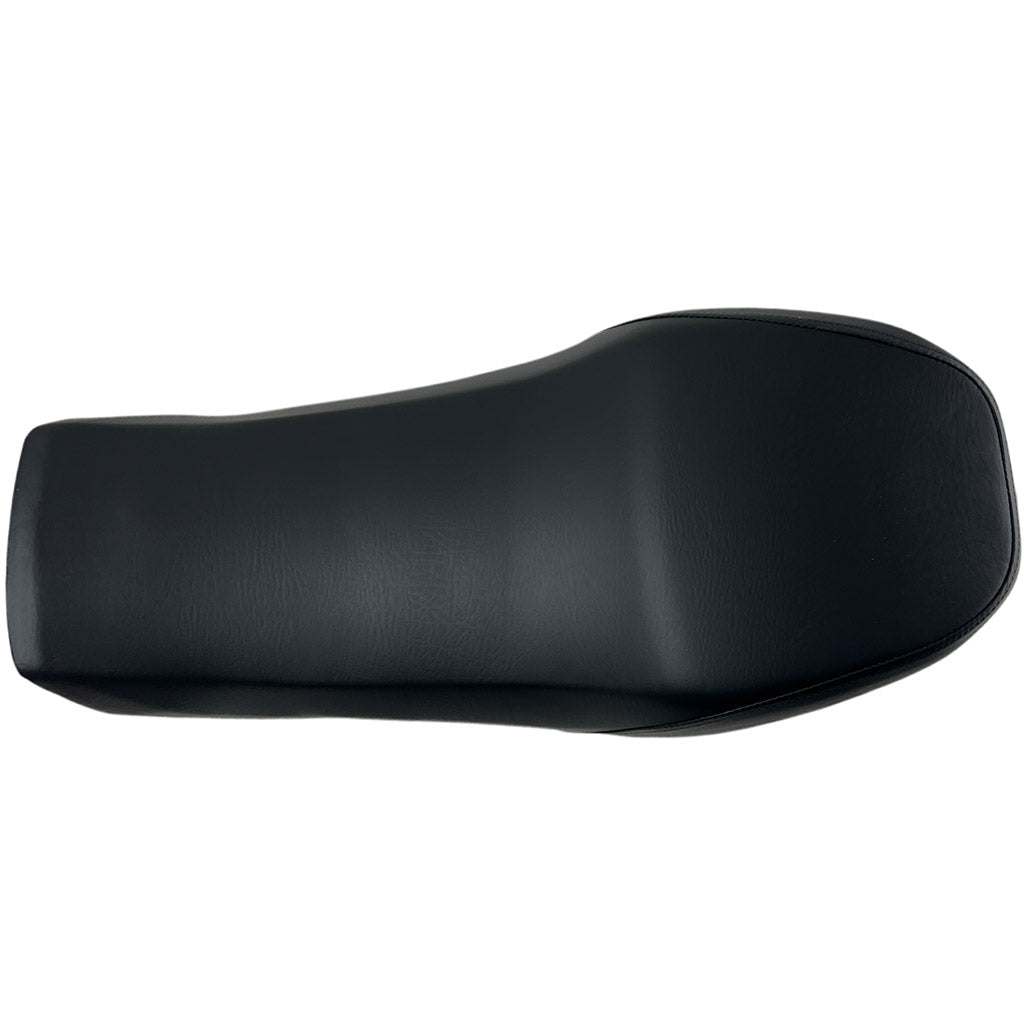 Seat 27.5 Inch ATV - Tao Tao Shark 200 - VMC Chinese Parts