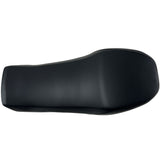 Seat 27.5 Inch ATV - Tao Tao Shark 200 - VMC Chinese Parts
