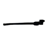 Apollo 125cc Dirt Bike 16mm Kick Start Lever For 125cc-250cc Chinese Dirt Bikes (Fits SSR, Apollo, Hawk & More) Pit Bike Apollo 125cc Dirt Bike 16mm Kick Start Lever For 125cc-250cc Chinese Dirt Bikes (Fits SSR, Apollo, Hawk & More) Pit Bike