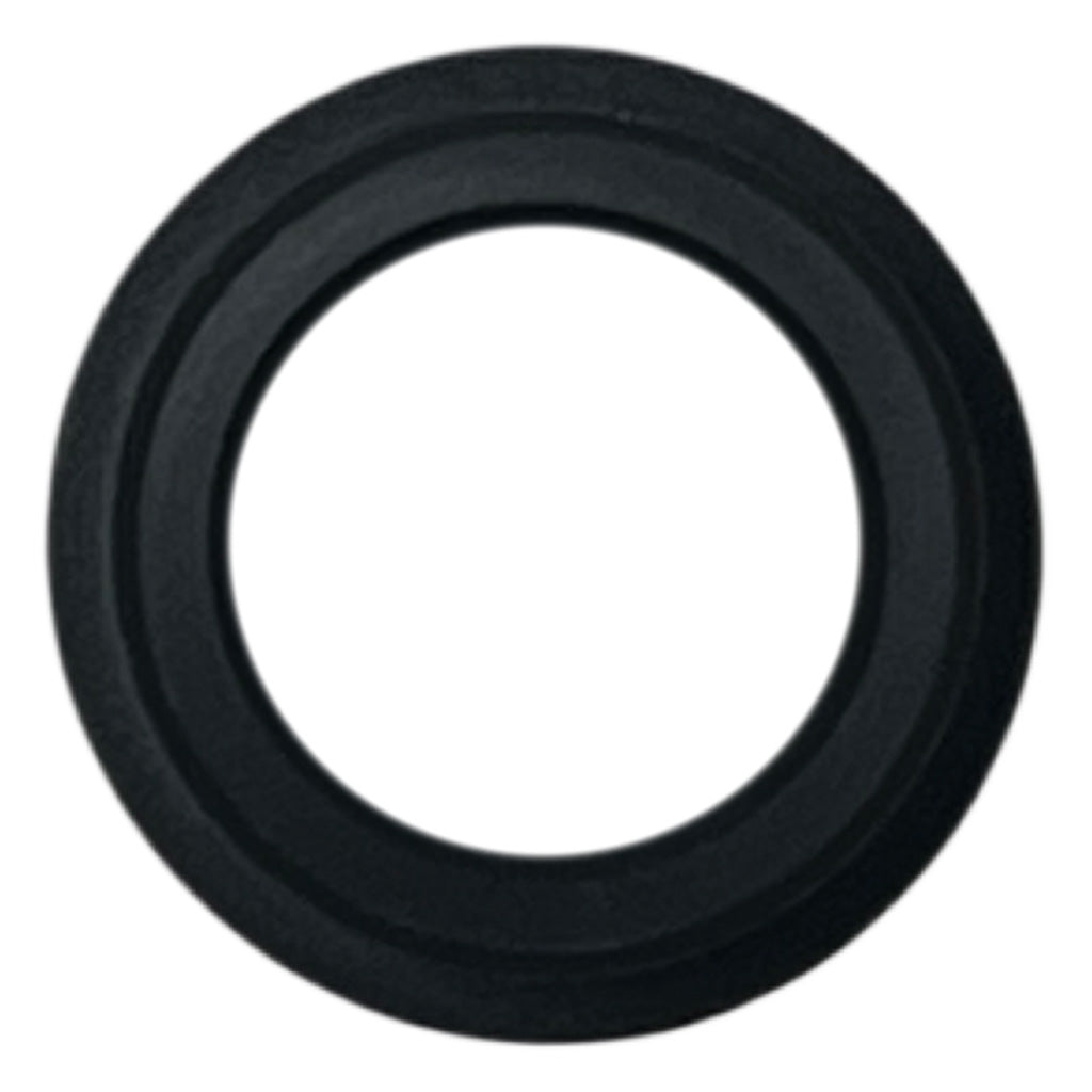 A-Arm Bushing - 16 x 23 x 14 - Plastic - Kayo Bull 200 ATV - VMC Chinese Parts