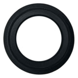 A-Arm Bushing - 16 x 23 x 14 - Plastic - Kayo Bull 200 ATV - VMC Chinese Parts