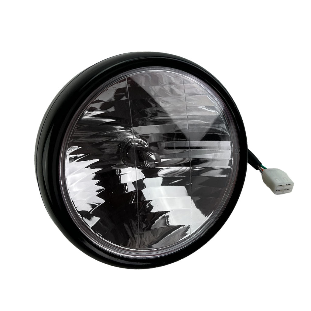 Headlight for Axis M200 Mini Bike – VMC Chinese Parts