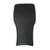Seat 18.5" ATV - Tao Tao TFORCE ATA110D ATA125D Coolster 3050D 3125B - Version 31 - VMC Chinese Parts