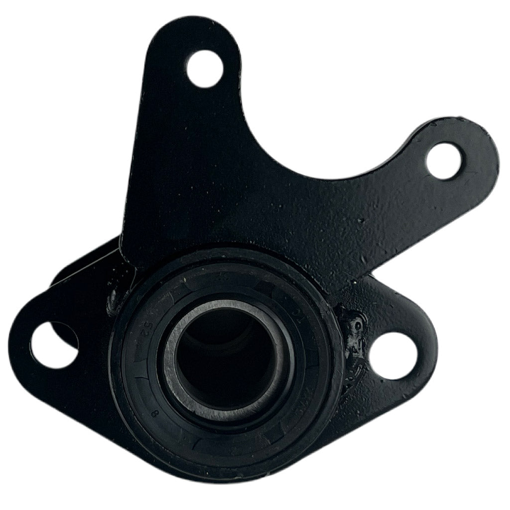 Axle Carrier for Coolster 3050B, 3050D, 3125B, 3125R, 3125C-2, 3125CX-2, 3125CX-3 ATVs - VMC Chinese Parts